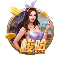 队报；奥巴梅扬回归马赛很快敲定 维阿交易复杂些&尤文不愿补薪水