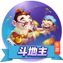 法媒：埃因霍温接近签下门兴前锋普莱亚，转会费300万欧+浮动