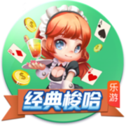 内马尔社媒回应与球迷冲突：他们有权利嘘我，但不能那样侮辱我