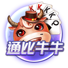 星空下载站官网客户端