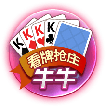 C罗+MSN！内马尔晒球衣收藏：C罗，梅西，内马尔，苏亚雷斯