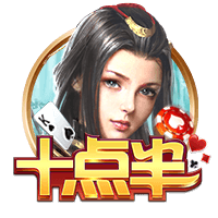 星空下载站官网试玩版