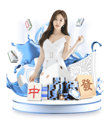jm下载通用版