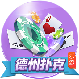 世体：安切洛蒂告诉恩德里克，想参加明年世界杯就必须有上场时间