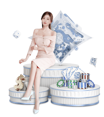阿斯：特尔施特根因伤缺席亚洲行 罗梅乌、保