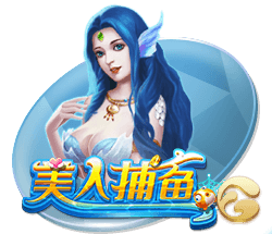 jm下载试玩版