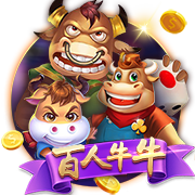 jm下载网页版