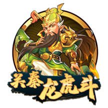 转赴美职联？🚨罗马诺：洛杉矶FC有意孙兴慜，决定权在球员手中