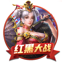 队报；奥巴梅扬回归马赛很快敲定 维阿交易复杂些&尤文不愿补薪水