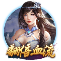 jm下载网页版