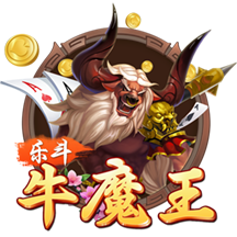 因姆巴佩离队巴黎才夺欧冠，博格巴：效力巴黎的球员都有贡献