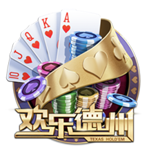 布罗基：那不勒斯依然是下赛季意甲夺冠热门，国米有些疲劳