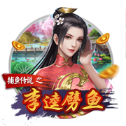 星空下载站官网最新版