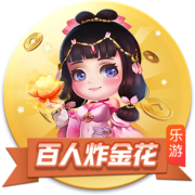 转赴美职联？🚨罗马诺：洛杉矶FC有意孙兴慜，决定权在球员手中