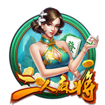 世体：巴萨将剥夺特狮队长职务，教练组＆俱乐部已作出决定