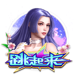 转赴美职联？🚨罗马诺：洛杉矶FC有意孙兴慜，决定权在球员手中