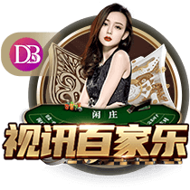 泰晤士：孙兴慜离队可能性越来越大，洛杉矶FC和沙特球队感兴趣