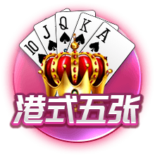 转会热刺停滞！记者：吉布斯