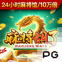 星空下载站官网官网安卓版
