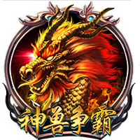 星空下载站官网电脑面版