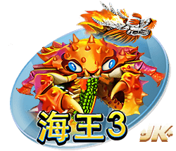 jm下载官网安卓版