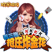 足坛历史前锋转会费榜：姆巴佩1.8亿欧居首，埃基蒂克9500万欧第5