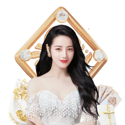 队报：对现有阵容很满意，巴黎今夏最多只会引进三名新援