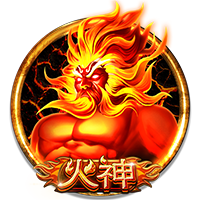 塞尔：姆巴佩专程飞回马德里出席巴斯克斯告别仪式，两人关系很好
