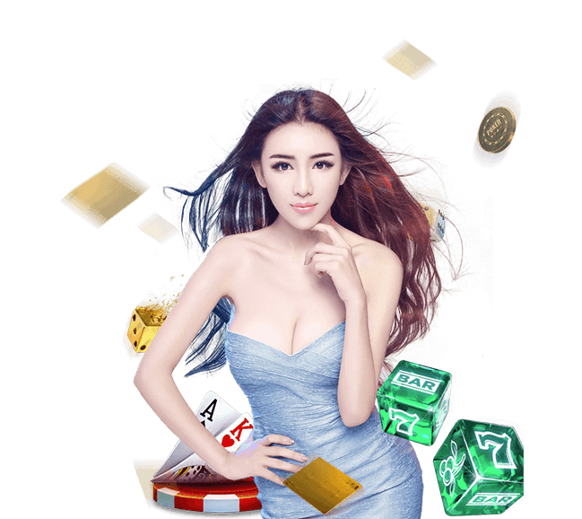 巴萨高层：弗里克已赢得了巴萨球迷的心 亚马尔能书写自己的故事
