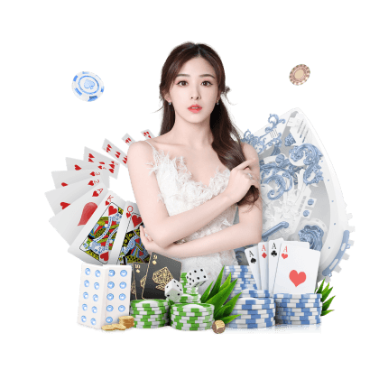 迪马济奥：尤文希望再次租借穆阿尼，并寄望于球员本人的意愿