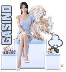 尼科：我们有极具雄心的目标要去争取，希望继续在毕巴创造历史