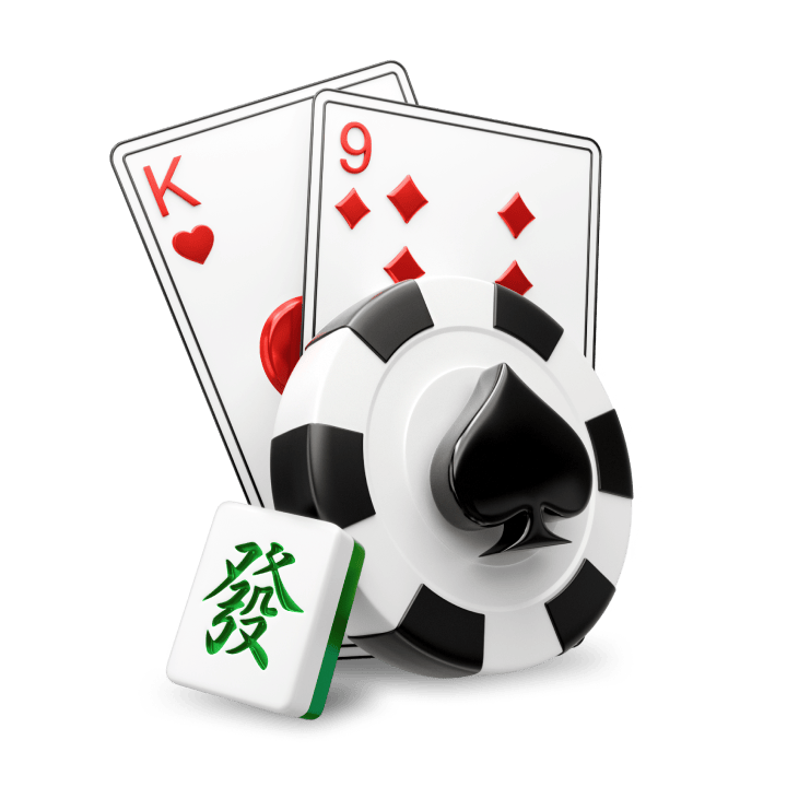 电讯报：切尔西有望紧跟利物浦脚步，今年夏窗支出约3亿镑