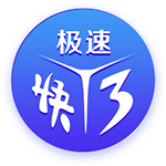 哪国欧冠奖杯最多？法国夺得第二座，德国8座，皇马一队狂揽15座