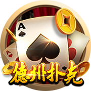 官方：德布劳内将在那不勒斯身披11号球衣