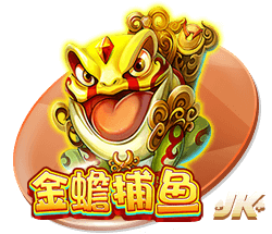 首次随队出征！巴萨晒拉什福德旅途照片，球员竖起大拇指