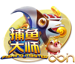 旅途中！巴萨球员飞机上玩游戏+刷手机消磨时光，气氛轻松欢乐