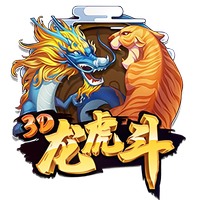 博格巴：如果登贝莱今年没赢得金球奖，那他就永远得不到了