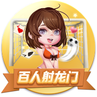 都是故事🤔Score90盘点本世纪夏窗转会榜：英超近2周期均揽前五