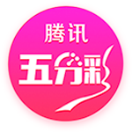 马卡：汉茨科首次参加马竞合练，并接受了单独的体能训练