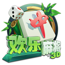 历史唯一！拜仁欧冠曾全胜捧杯，八球狂胜巴萨，连皇马都望尘莫及