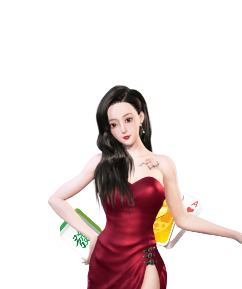 广积粮，终称王！蓝军再登世界之巅，三年打磨终获回报，有钱真好