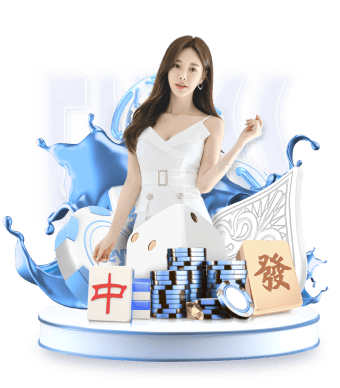 镜报：热刺考虑1500万英镑出售孙兴慜，但亚洲行结束前不会放人
