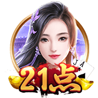 交手即是名局！21年欧冠，亨德森轰凌空世界波 利物浦3