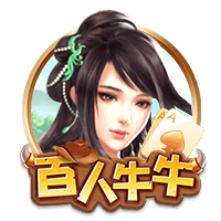 欧冠资格赛第三轮抽签出炉，比赛时间将于7月25日公布