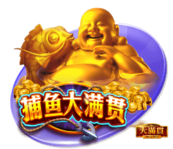 死党！姆巴佩&阿什拉夫晒共同度假照：波多黎各真是与众不同！
