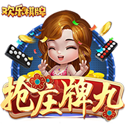 巴黎向内马尔一家赠送球衣，内马尔社媒晒照：感谢巴黎