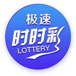记者：国米季前备战的首场比赛将是8月3日对阵U23梯队的内部赛