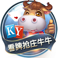 交手即是名局！21年欧冠，亨德森轰凌空世界波 利物浦3