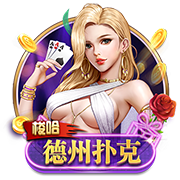 儿萨梦成真！巴德吉：从小巴萨就是我的梦想，期望一起赢得奖杯