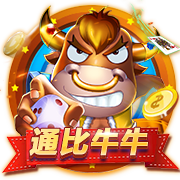 穆里尼奥的前锋呢？射手王又被推进转会市场！离欧冠比赛只有三周